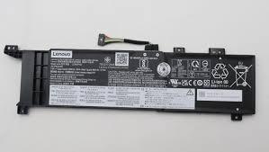 Lenovo L22D2PG2 L22M2PG2 5B11K24752 OEM 38Wh Battery for V14 V15 G4-eBuyUAE - eBuy UAE